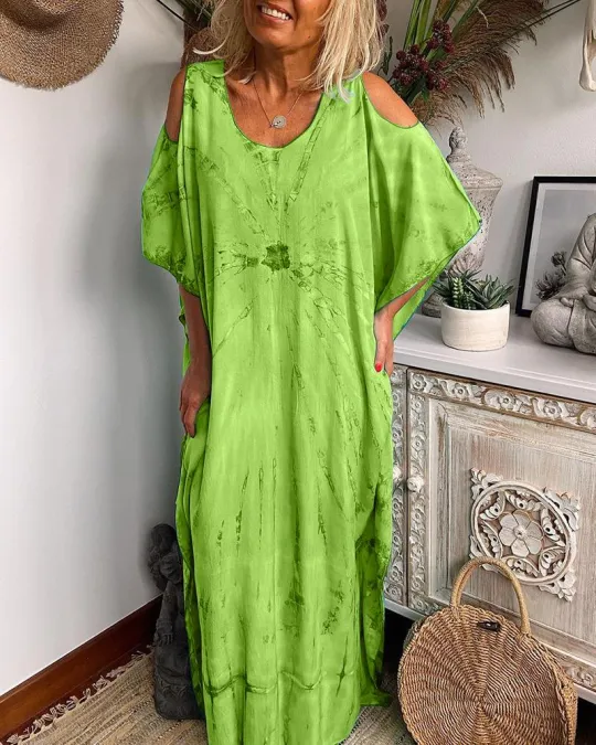 1c0ba417b38e150caa52cccaffe8e02f_540x